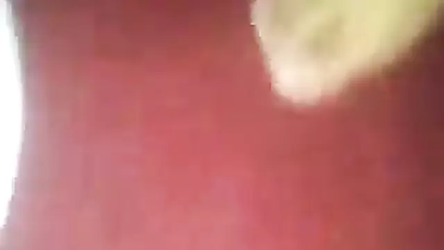 Sex in the missionary position Asian porn