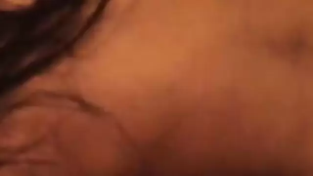 Face fucked with my favorite Asian girl