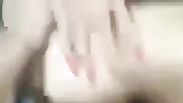 Mom sucks husband's cock in Asian porn video