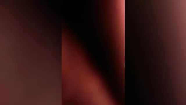 Quick Sex with Asian MILF