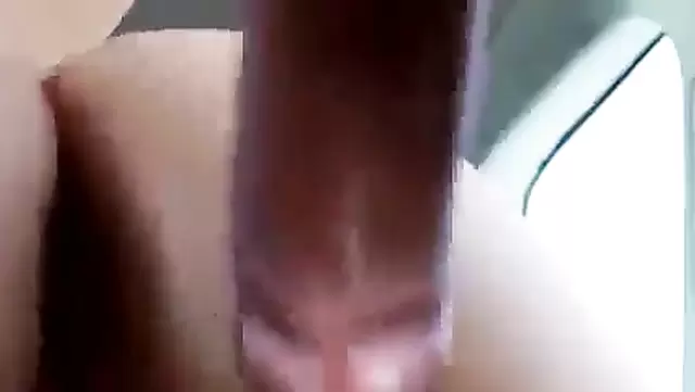 Fat lund in asian