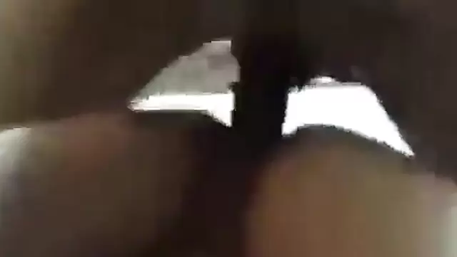 Fucking Hard Asian Mom